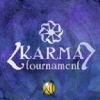 Karma Tournament