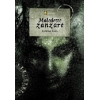 Maledette zanzare – Simone Corà