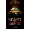L'Atlante di Smeraldo