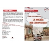 Célebres Inéditos