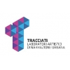 Tracciati