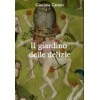 Se il mondo di Bosch sta in un thriller