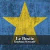 Le Bestie/Kinshasa Serenade diventa gratuito