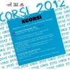 XCorsi - corsi di scrittura creativa a Modena