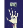 Wuh! – Andrea Paolucci