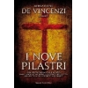 I Nove pilastri - Bernardino de Vincenzi