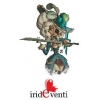 Roma Fumetti & Co. 2013