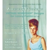 Vintage Workshop® Bologna for Luxury Fashion