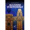 Antonio Messina – Accenni d’Autunno