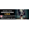 Generazione Liga a Emily Bookshop
