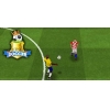 King Soccer (free, iOS & Android)