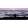 Trailer de Il cielo sopra Piombino