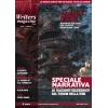 Writers Magazine #3