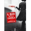 Il buio sotto la candela