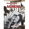 E' uscito ''Agnese'' di Giovanni Buzi