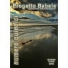On line Progetto Babele #15