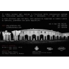 Arteteca - Programmazione 2005-2006