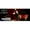 On-line ''Robespierre'' (Offlaga Disco Pax)