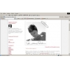 ''Repertorio K'' diventa un blog