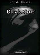 Black Out
