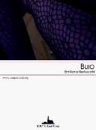 Buio