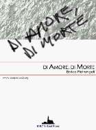 Di amore, di morte