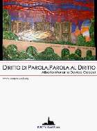 Diritto di parola, la parola al diritto I