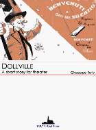 Dollville
