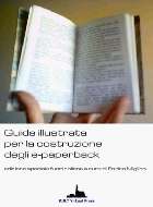 Guida alla stampa