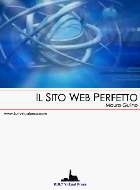 Il Sito Web Perfetto