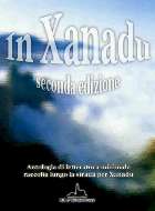 In Xanadu II