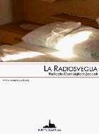 La Radiosveglia