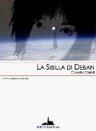 La Sibilla di Deban