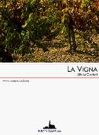 La vigna