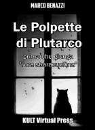 Le Polpette di Plutarco