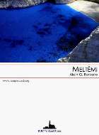 Meltèmi