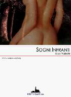 Sogni infranti