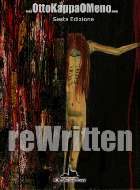 reWritten