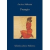 Presagio