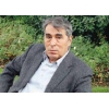 Intervista a Ferdinando Camon