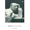 Vita di Gabriele D’Annunzio