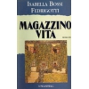 Magazzino vita