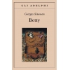 Betty
