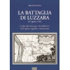 La battaglia di Luzzara