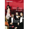 Solo il tempo di morire