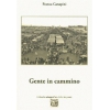 Gente in cammino