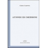 Affondi ed emersioni