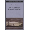 Le signorine di Concarneau