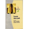 Corviale cerca poeti