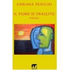 Il fiume di Eraclito
